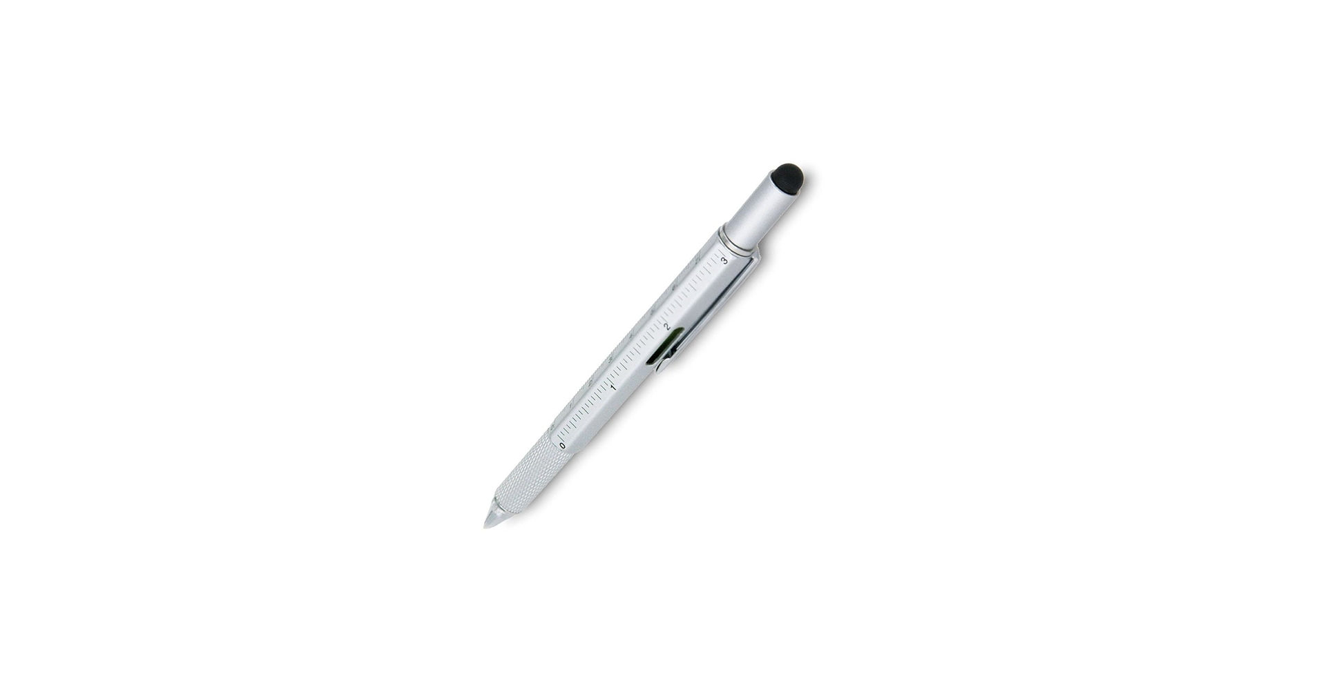 PENN international2 80STW ペン PENN(ペン) インターナショナルII 2スピード 180-80STW